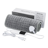 220-240V EU Plug