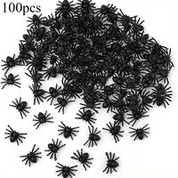 100pcs