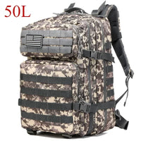 ACU-50L