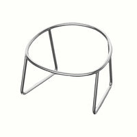 1pc Bowl Holder