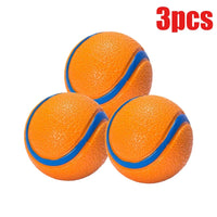 3pcs