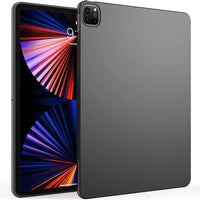 iPad Pro 12.9 2018