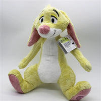 35cm rabbit