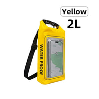 2L-Yellow