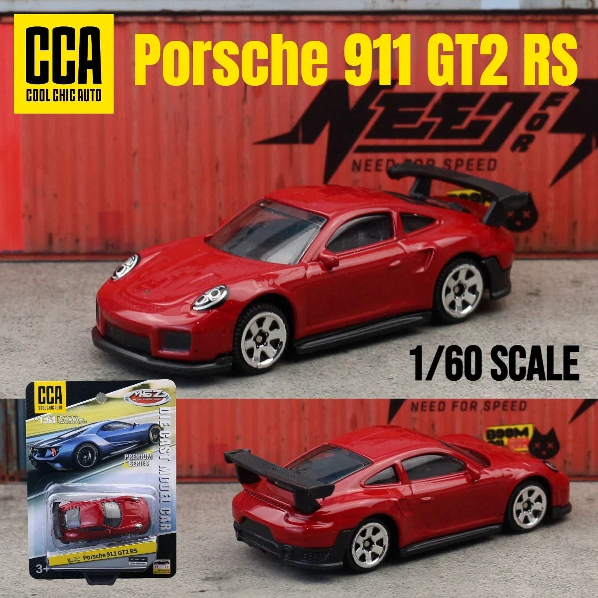 1:64 Die-Cast Toy Car Model Collection – Lamborghini, Porsche, BMW, Audi & More