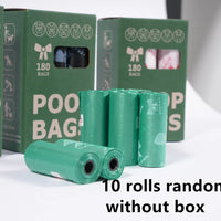 10 Rolls 1