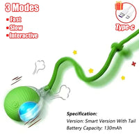 Green 1pc
