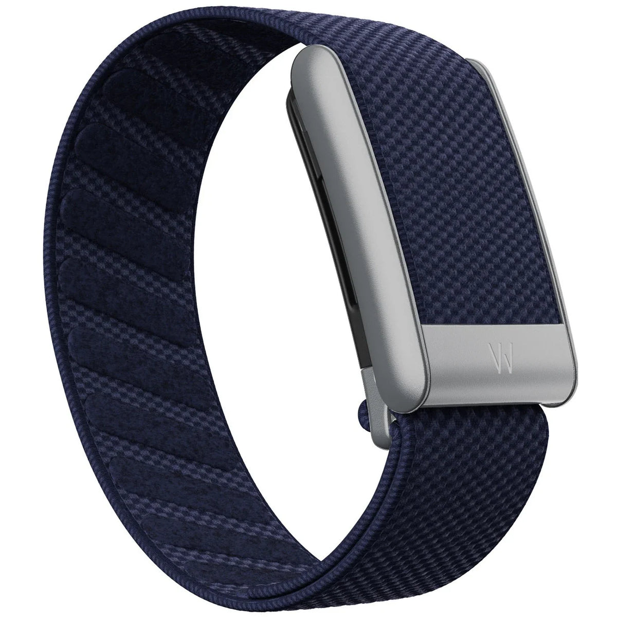 Elastic Nylon Woven Wristband for WHOOP 5.0 and MG