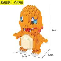 8072A
