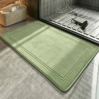 Pea Green