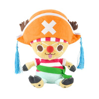 25CM Chopper D