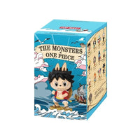 1 Blind Box