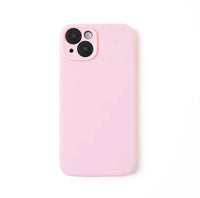 LightPink