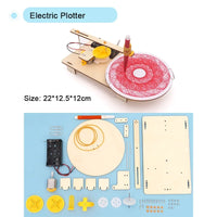 Plotter
