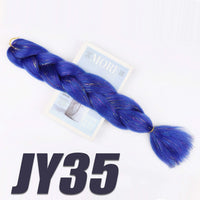 JY35