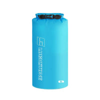5L