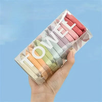 14PCS