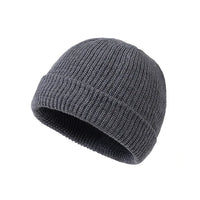 NZ466-B