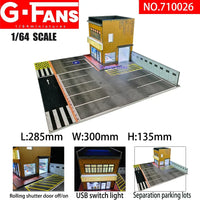 Design 2