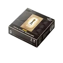 FIFA World Cup Collectible Trading Cards – Box of 10 Packs