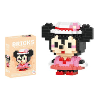 2601 12 185PCS