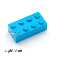 Light Blue 300pcs