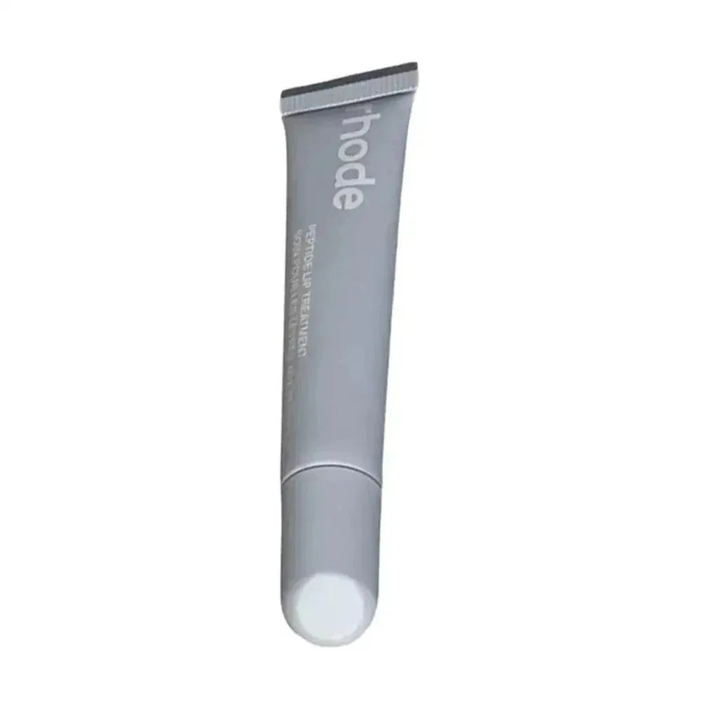 Rhode Pocket Blush LipStick