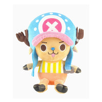 25CM Chopper A
