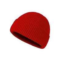 NZ466-C