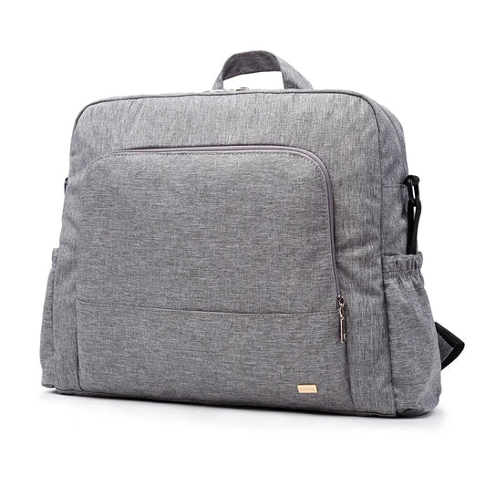 Diaper Bag Backpack Waterproof Multi-Functional Nursing Bag