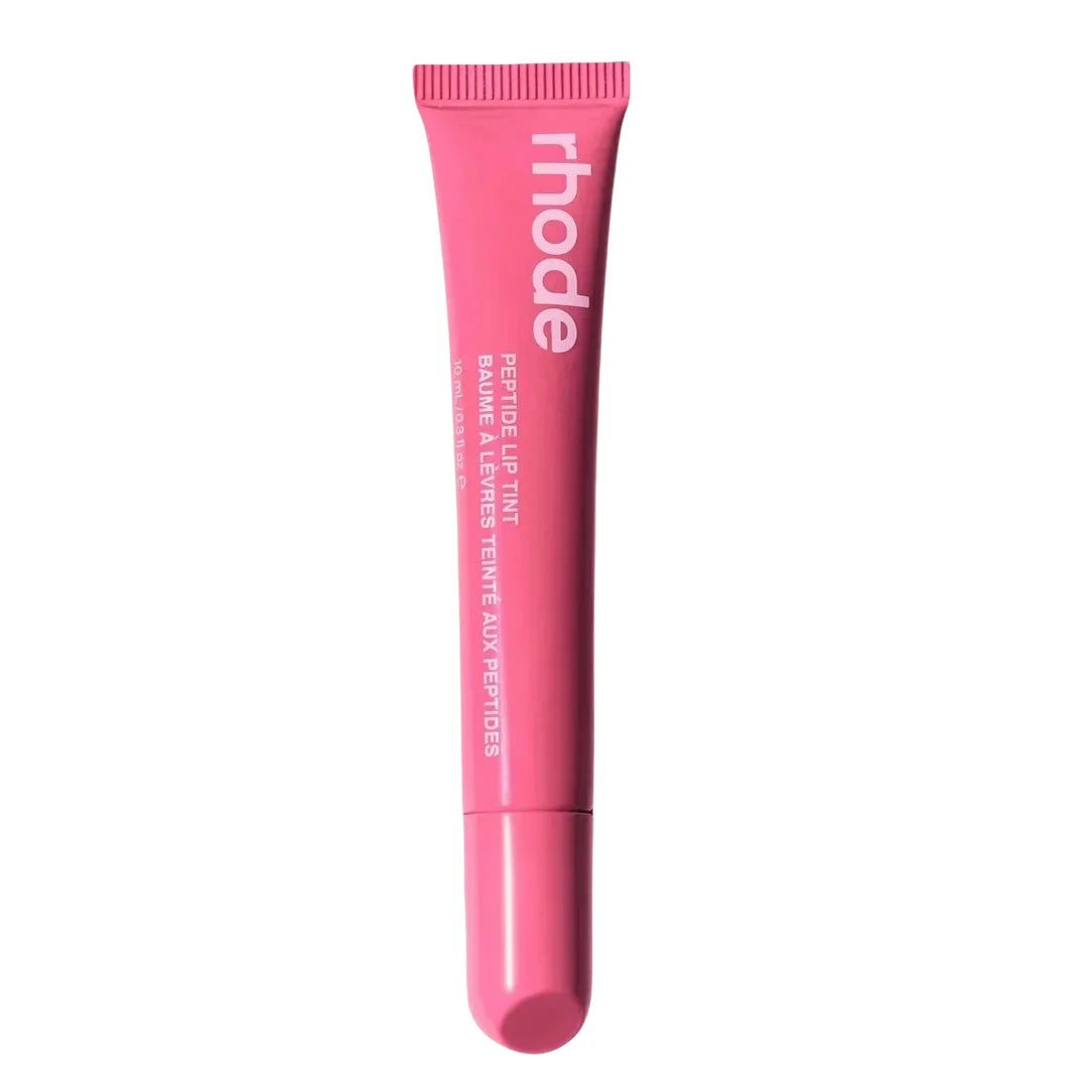 Rhode Pocket Blush LipStick