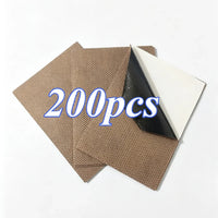 SAJT-200PCS