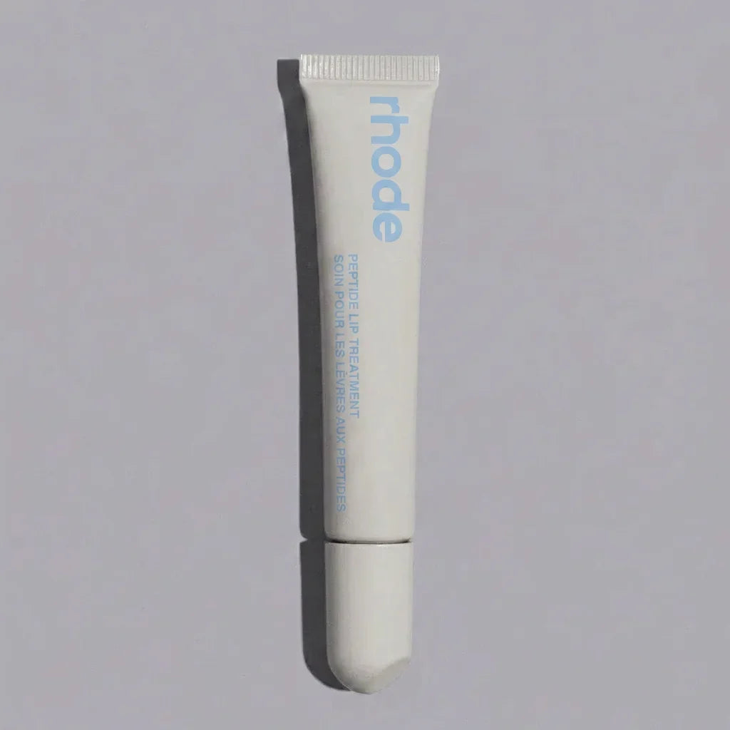 Rhode Skin Spring LipStick