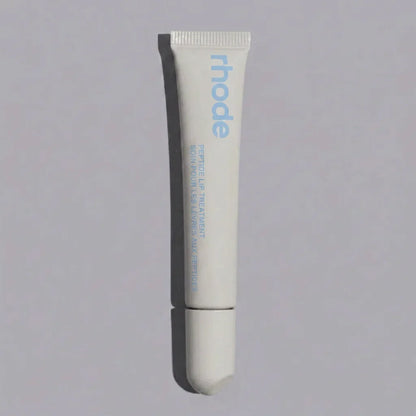Rhode Skin Spring LipStick