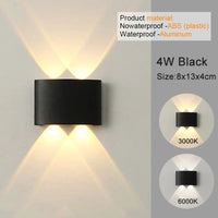4W