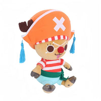 25CM Chopper D