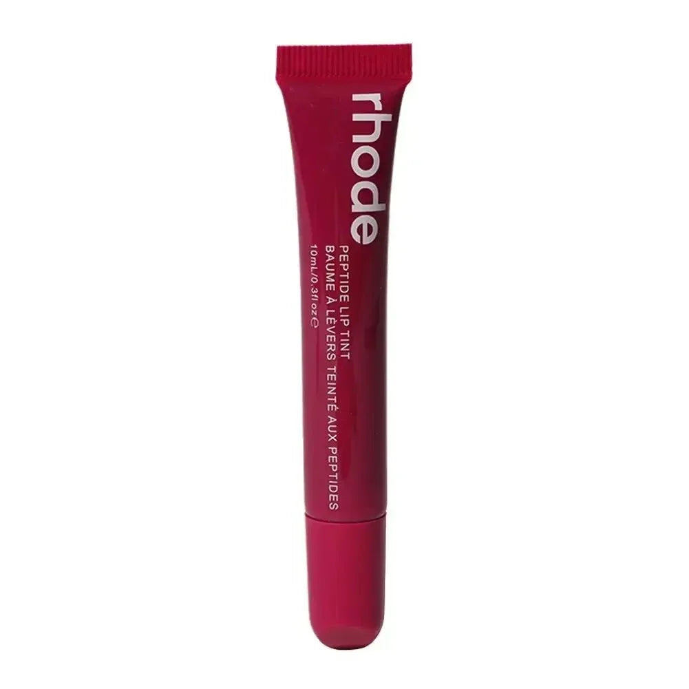 Rhode Pocket Blush LipStick