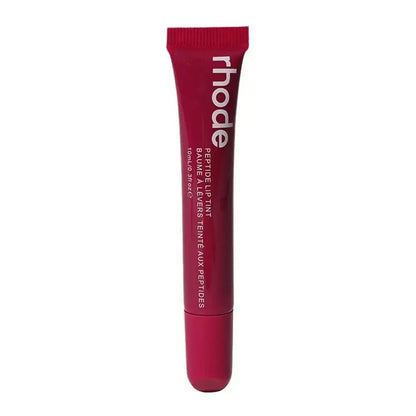 Rhode Pocket Blush LipStick