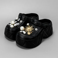 black 05