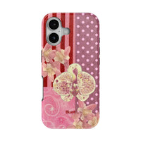 Style 5