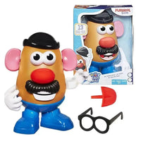 Mr.potato