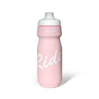 Pink 650ml