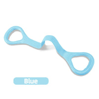 blue band