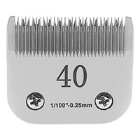 40 0.25mm