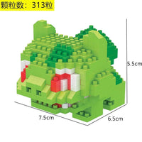 8083A
