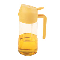 Yellow-16.9oz
