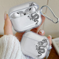 Case Design 1