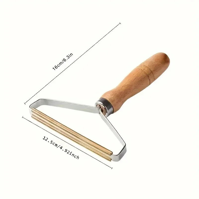 Eliminate Pet Hair Brush Dog Cat Grooming Pet Hair Remover