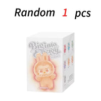 Random 1pcs 2
