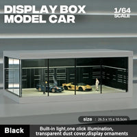 Design 6
